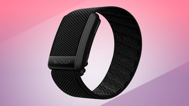 best fitness bracelets for iphone