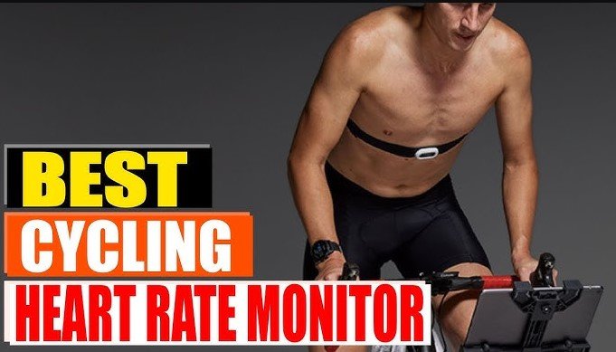 best fitness trackers for cycling