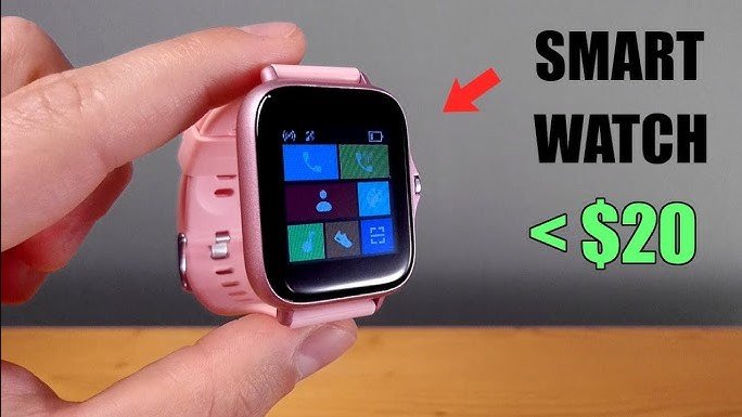best fitness trackers for ladies