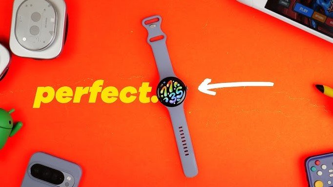 best fitness trackers for pixel phone
