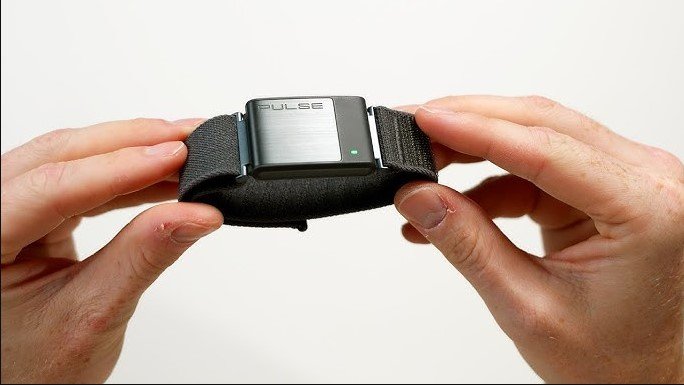 best fitness trackers without subscription