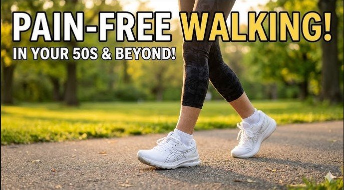 best fitness walking shoes for women