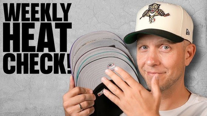 best fitted hats for men