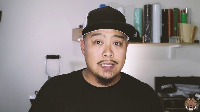 best fitting trucker hats