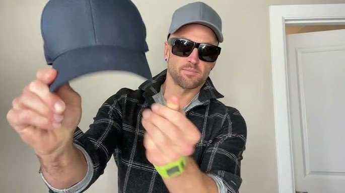 best flex fit hats