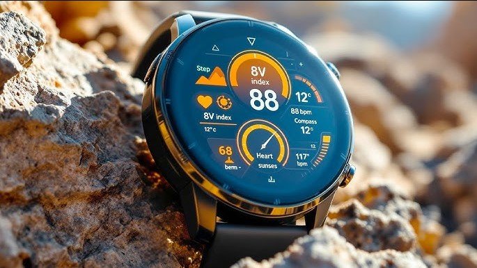 best garmin watches for fitness