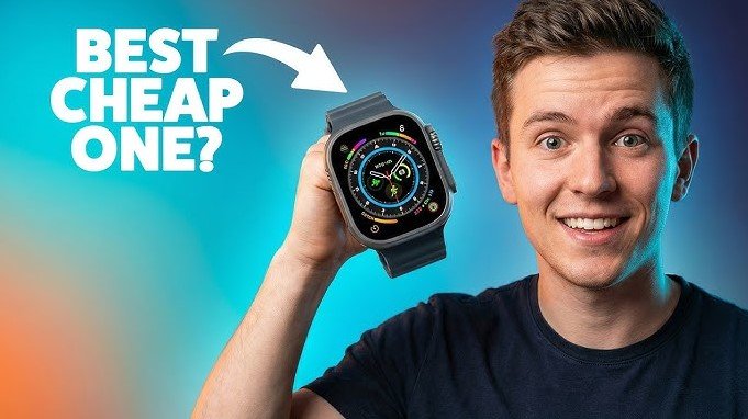 best simple fitness trackers