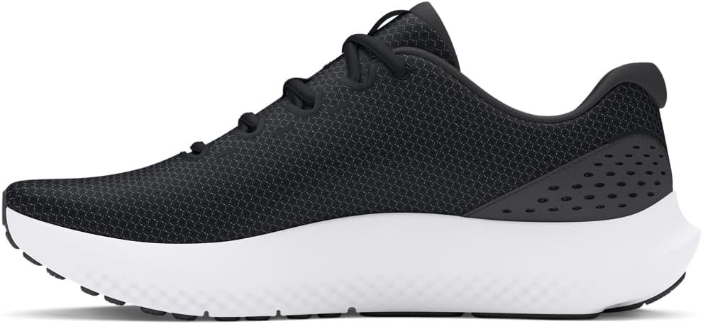 Under Armour Women's Charged Surge 4 Running Shoes - Energized Cushion