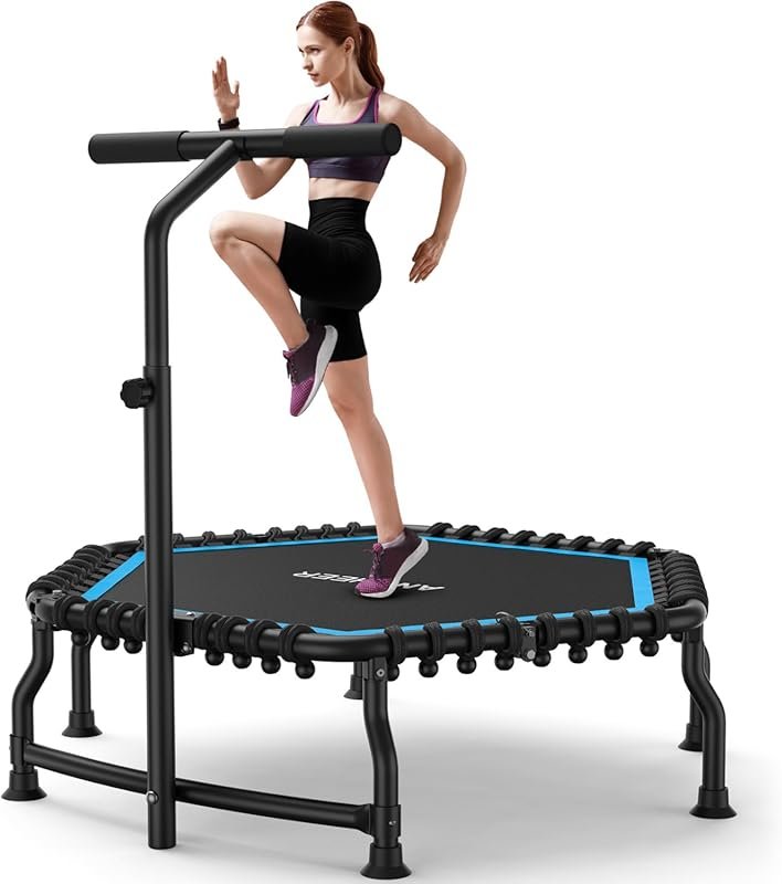 ANCHEER 50