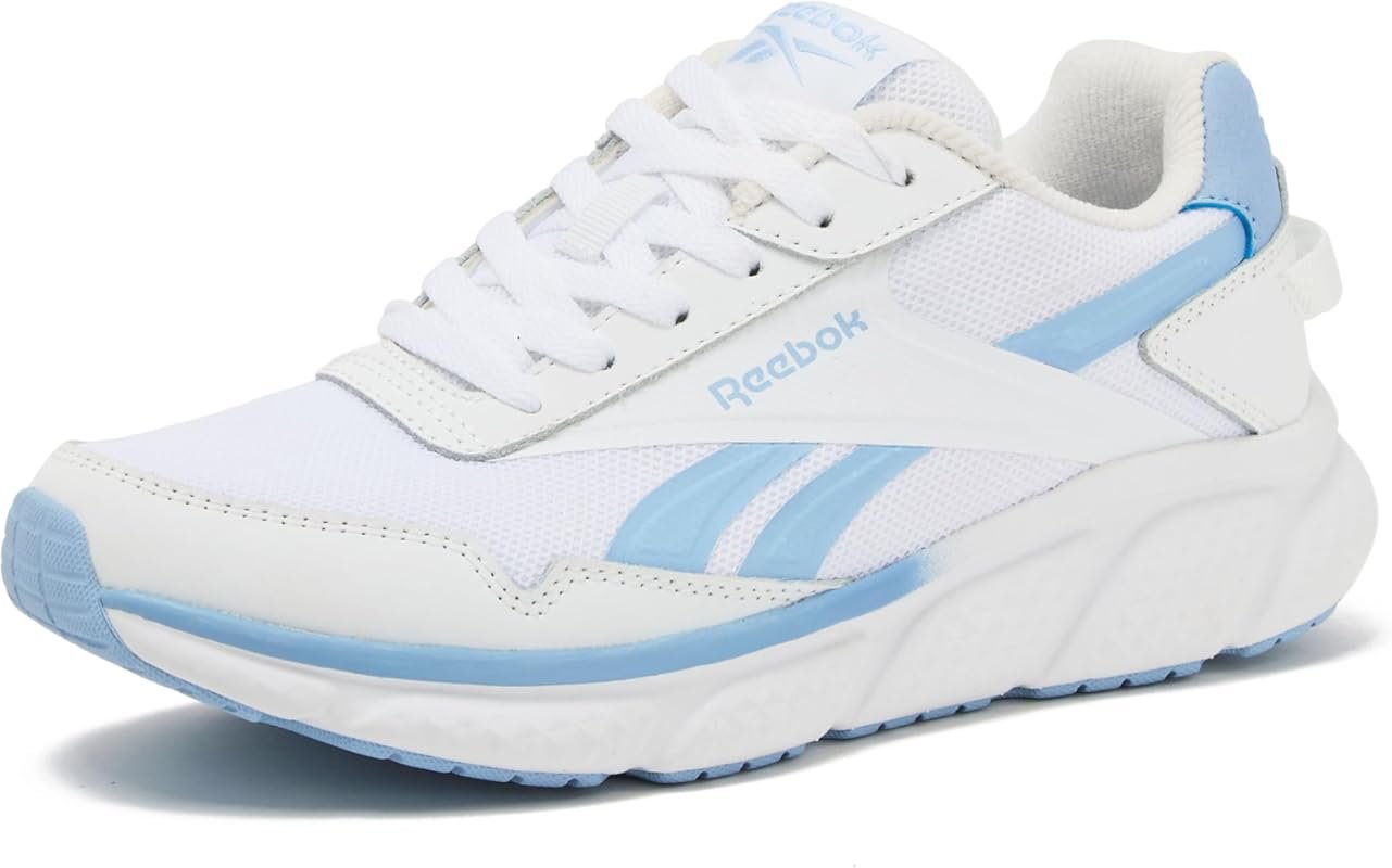Reebok Swiftstrike Women's Running Shoes for Speed and Agility Trainin