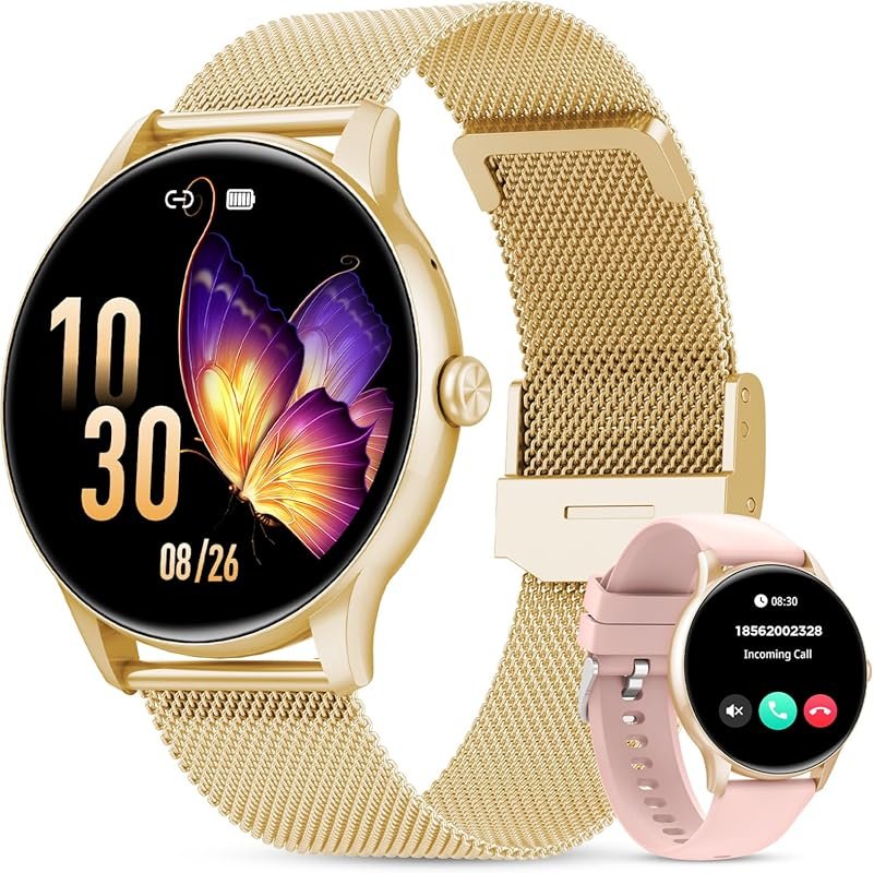 Women's 1.39