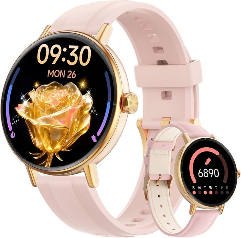 Women's 1.57