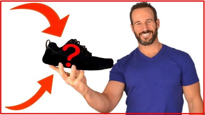 Best Wide Fit Shoes For Men