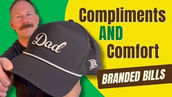 best performance rope hats