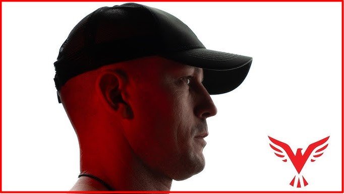 best adjustable-fit hat brands
