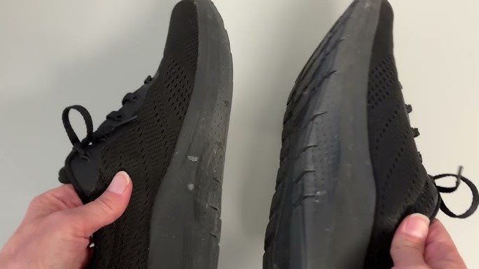 best arch support skechers arch fit 2.0