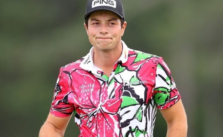 best athletic fit golf shirts