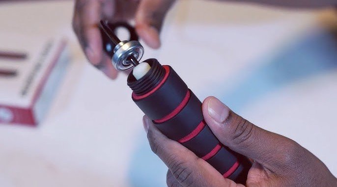 best ball bearing jump ropes