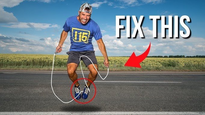 best basic jump ropes