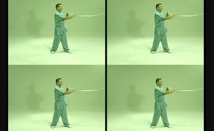 best beginner rope darts