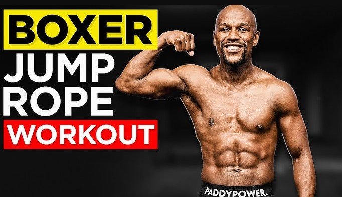 best boxing speed ropes