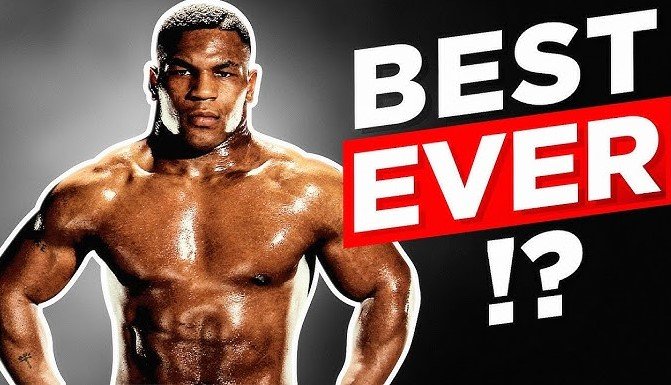 best jump ropes for boxing