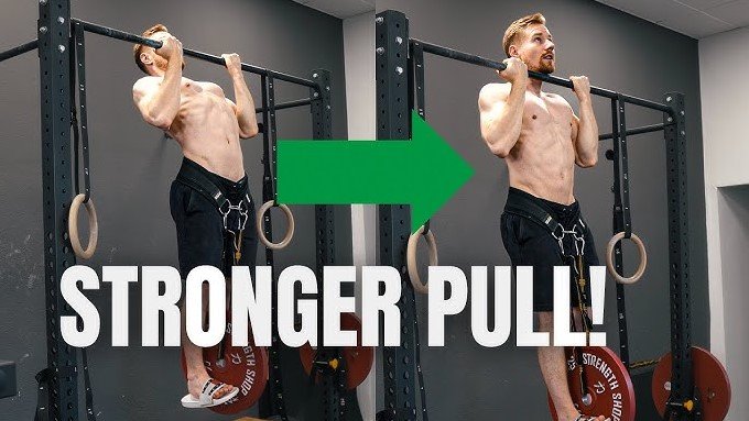 best pull up chin up bars