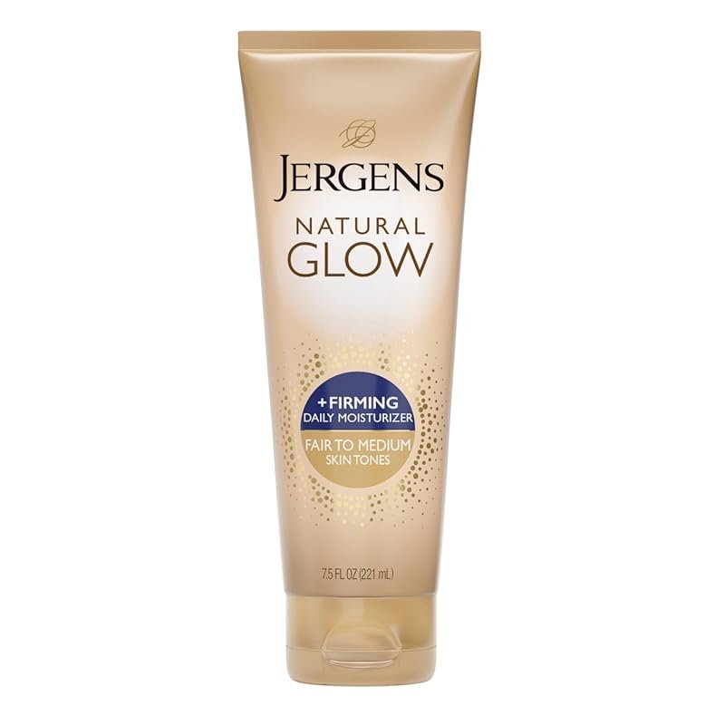 Jergens