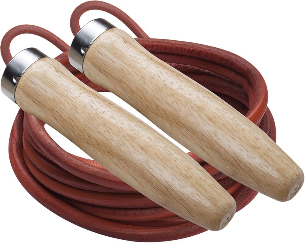 Champion Sports Wood Handle