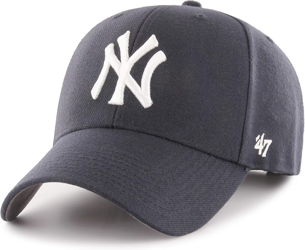 47 Brand Yankees Branson