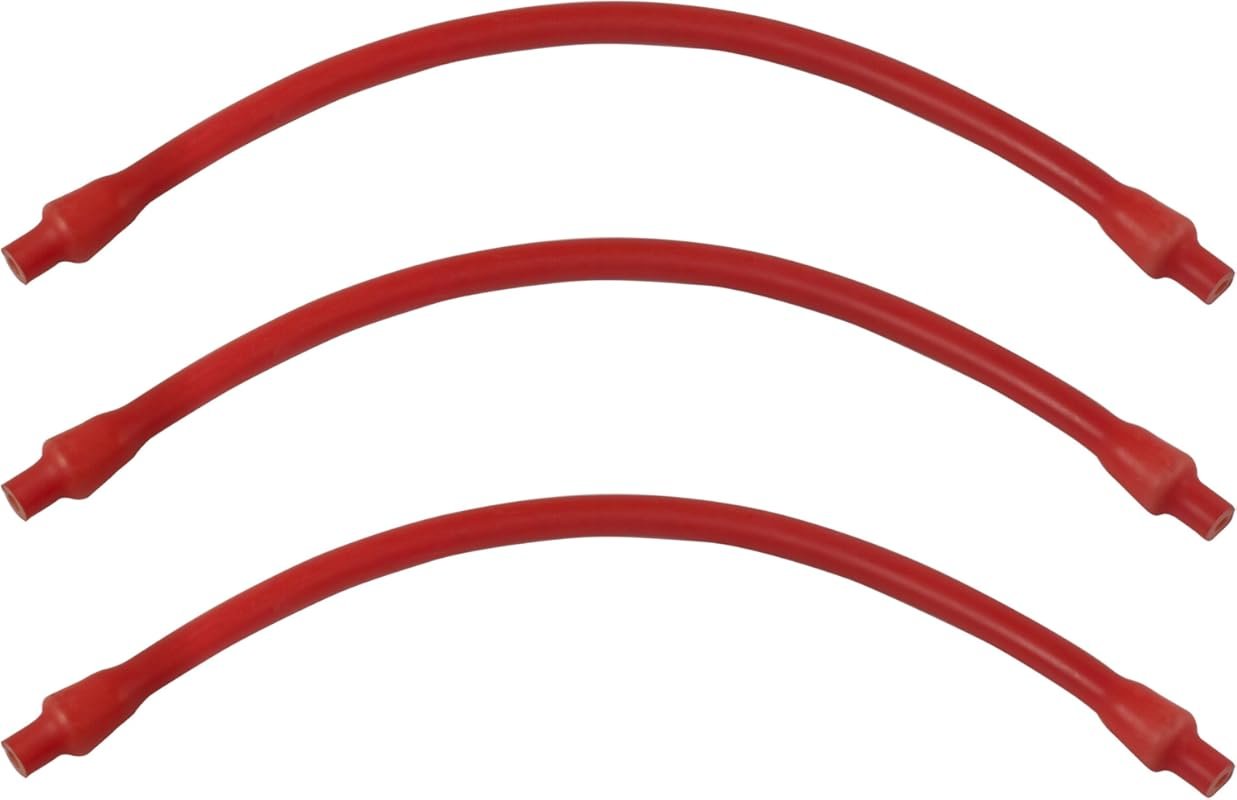 Lifeline Pull Up Assistance System
