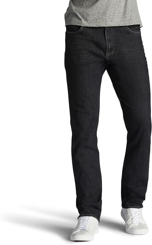 Lee Jeans