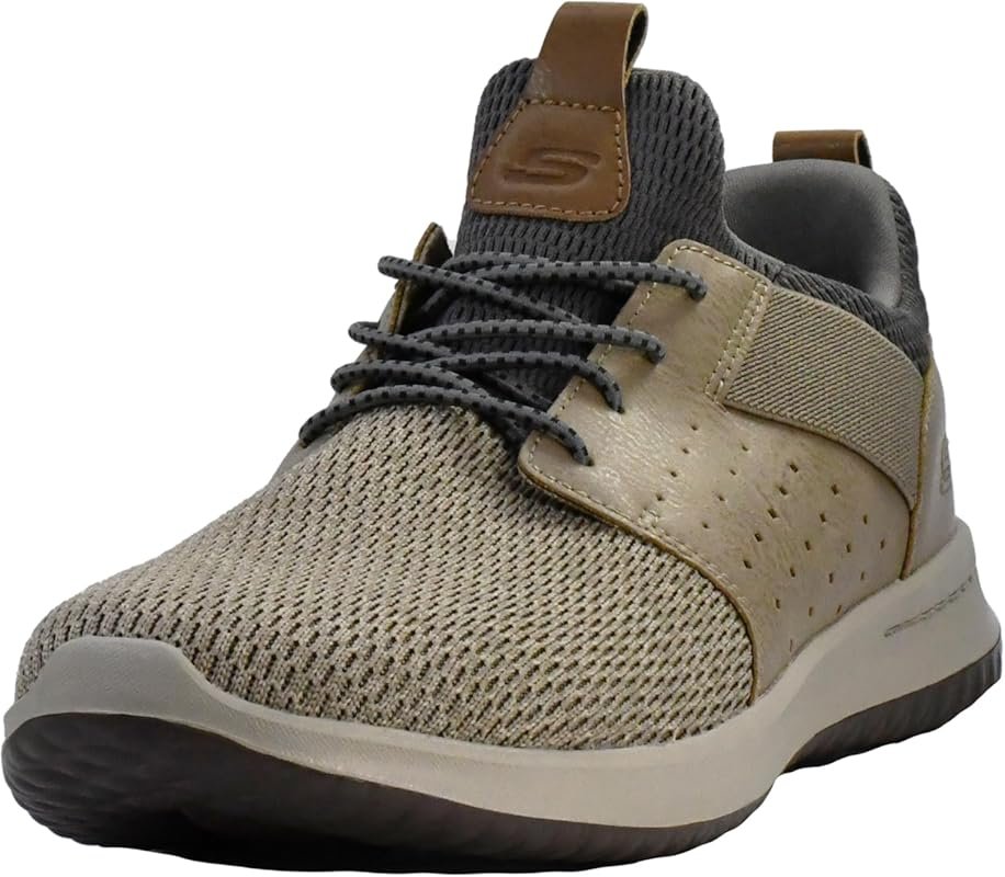 Skechers Delson-Camden