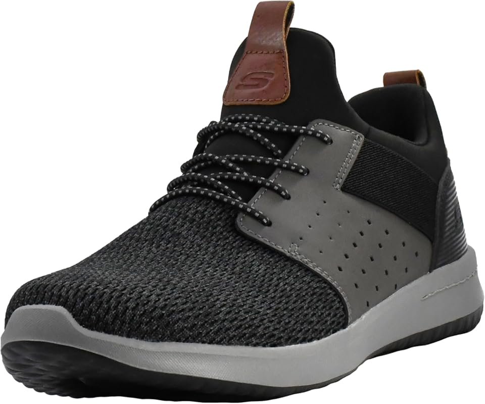 Skechers Delson