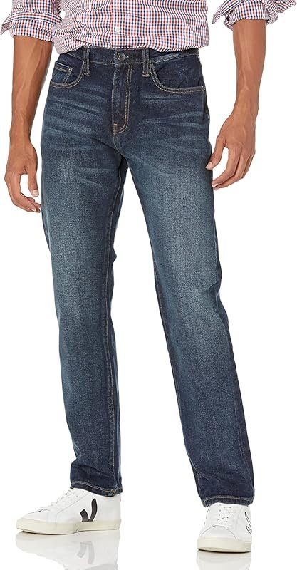 Amazon Essentials Jeans