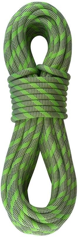 Sterling VR9 9.8mm Dynamic Climbing Rope