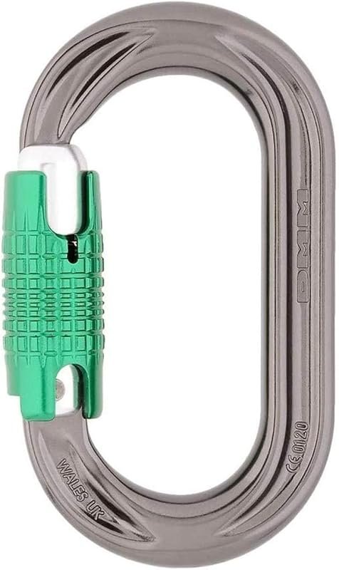 Perfecto Locksafe