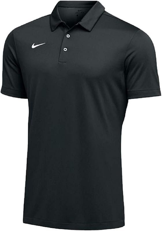 Nike Franchise Polo Shirt