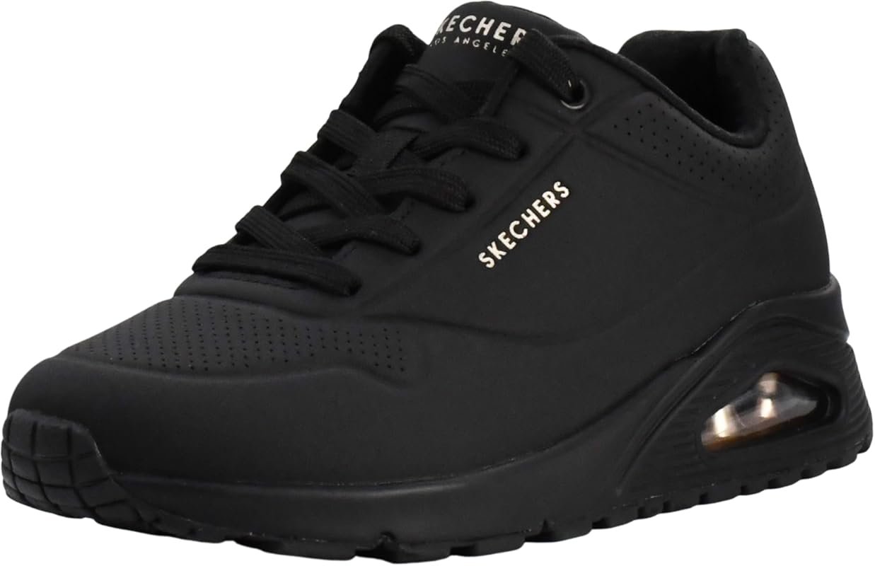 Skechers Uno Stand On Air