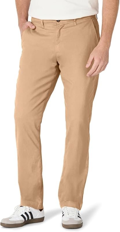 Amazon Essentials Chinos