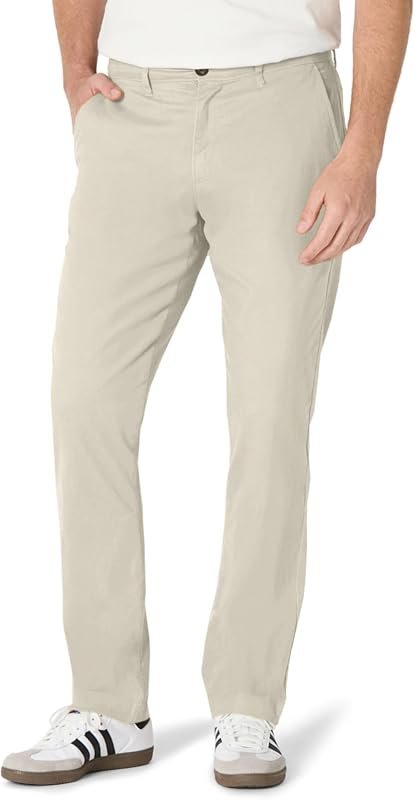 Chinos