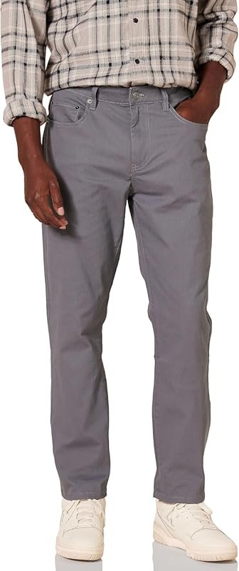 Amazon Essentials 5-Pocket
