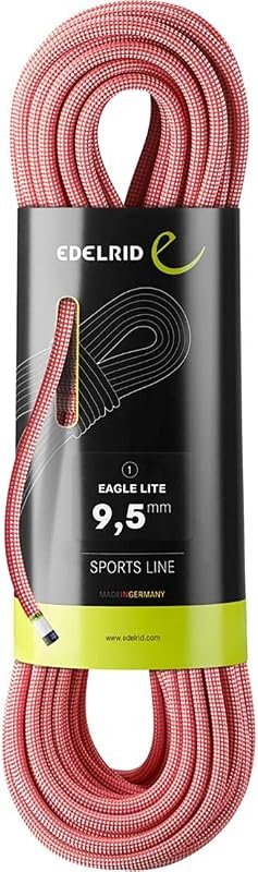 EDELRID Eagle