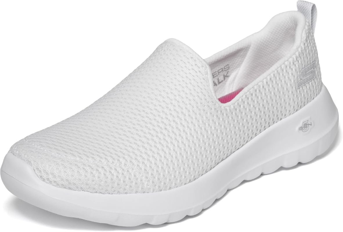 Skechers Go Walk Joy Sneakers