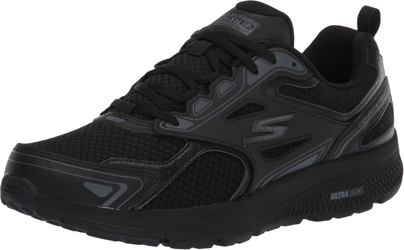 Skechers Go Run Consistent