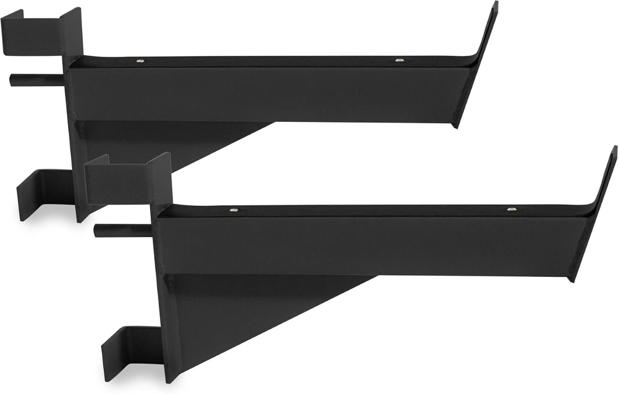 CAP Barbell Power Racks