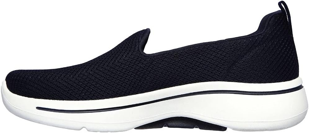 Skechers Go Walk Arch Fit