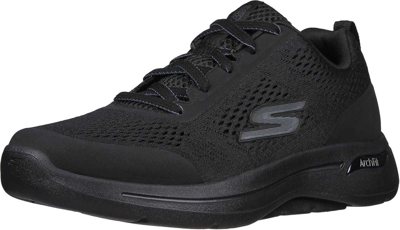 Skechers GoWalk