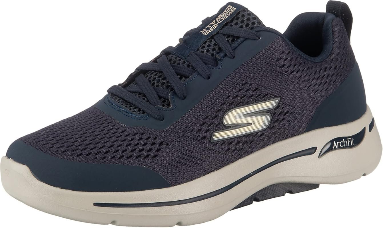 Skechers GoWalk