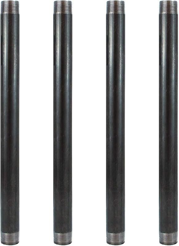 16-inch Pipe